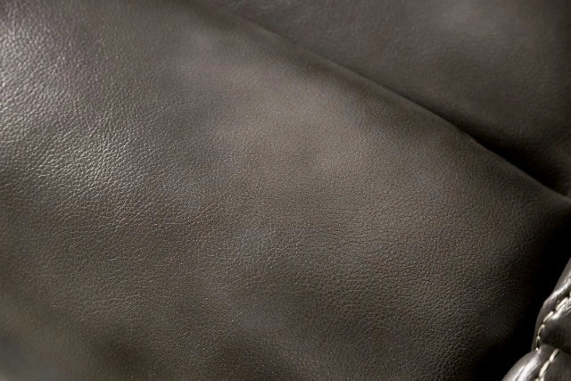 Josias Loveseat