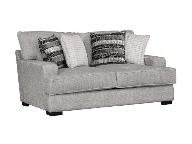 Ardenfold Loveseat
