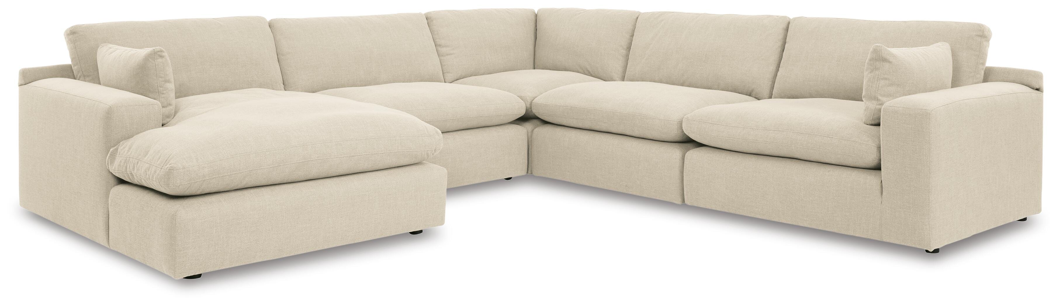 Elyza Living Room Set