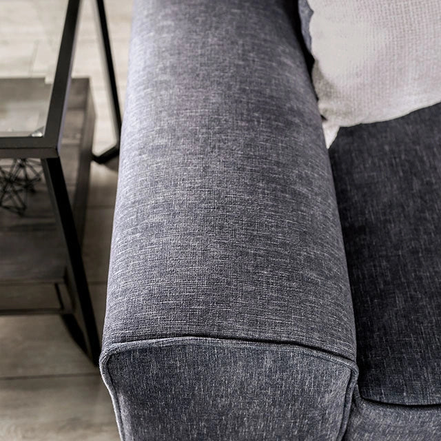 Shoreditch Sectional