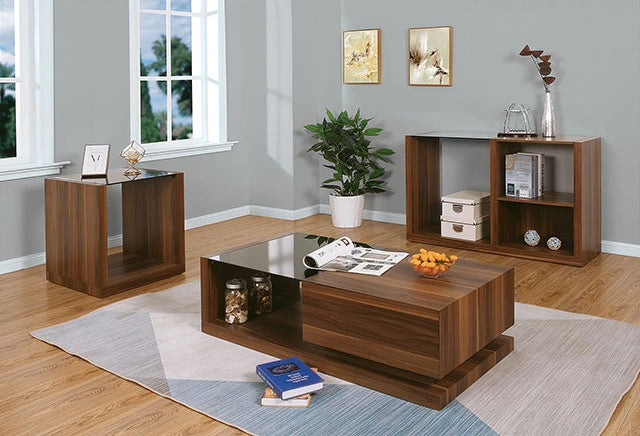 Langenthal Sofa Table