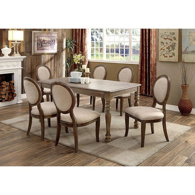 Kathryn Side Chair