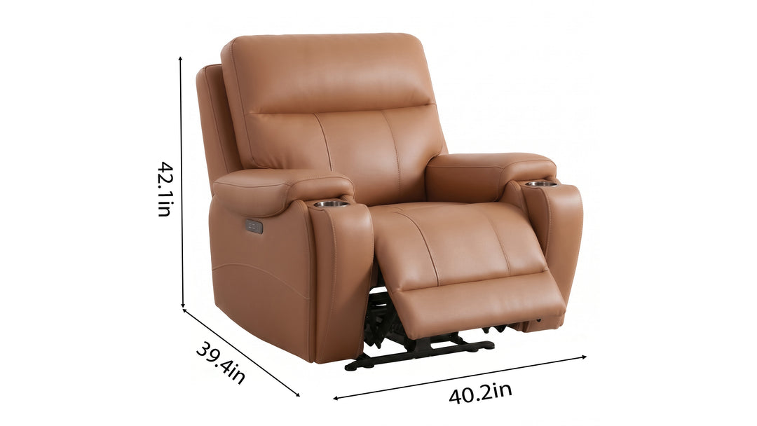 1-Seat