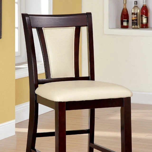 Brent Counter Ht. Chair