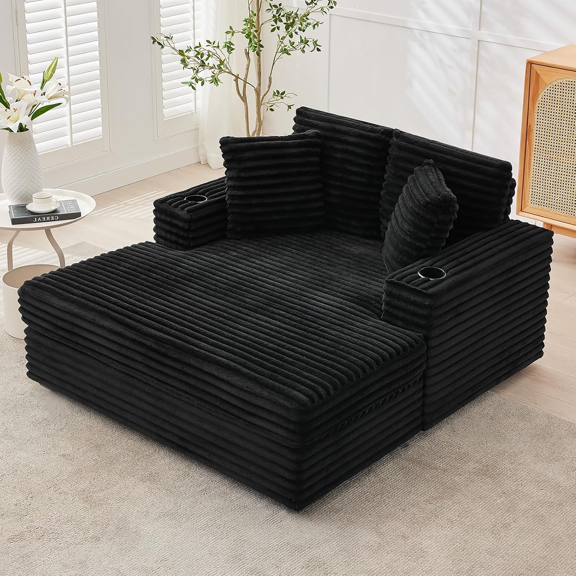 B4676-H004-BLACK