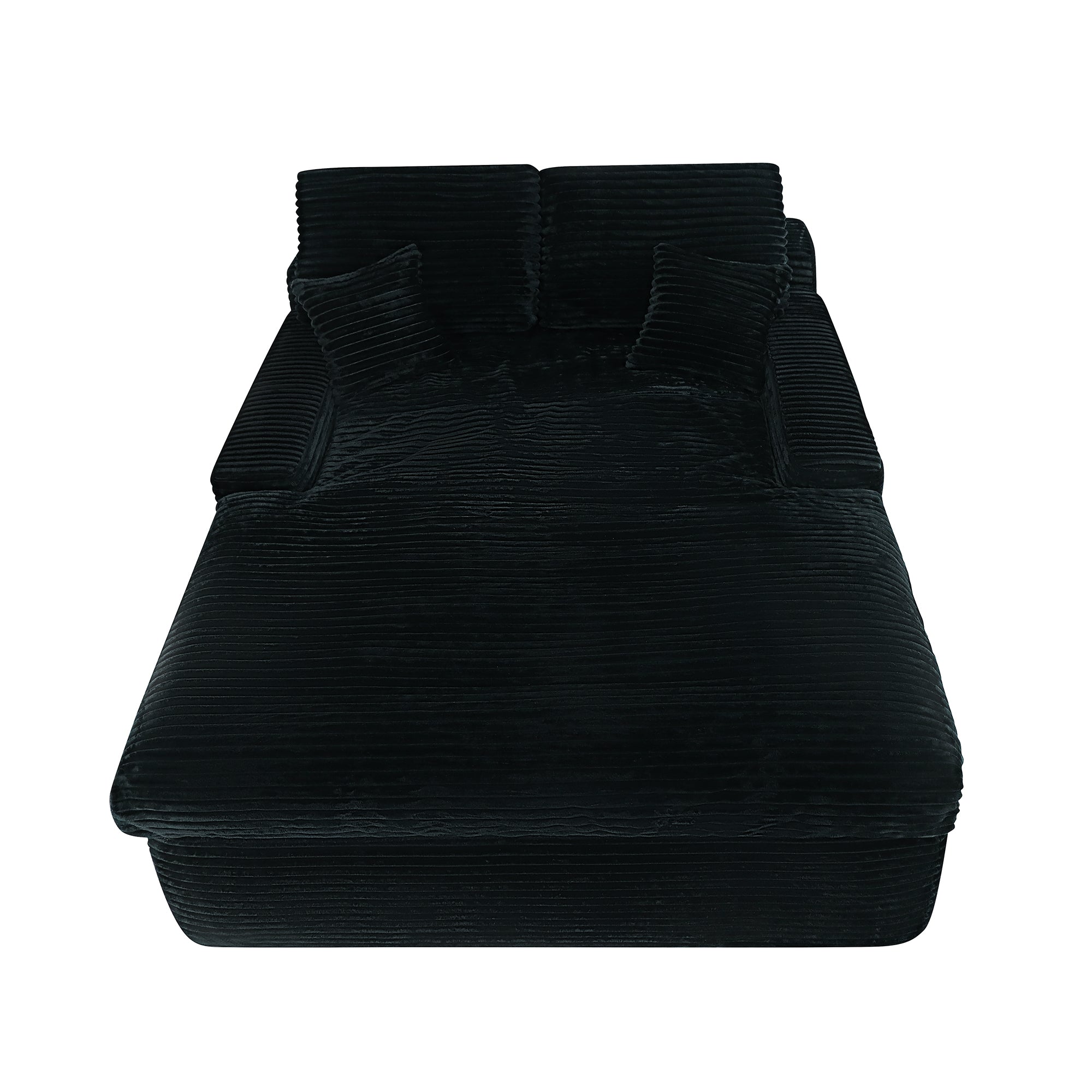 slider-2