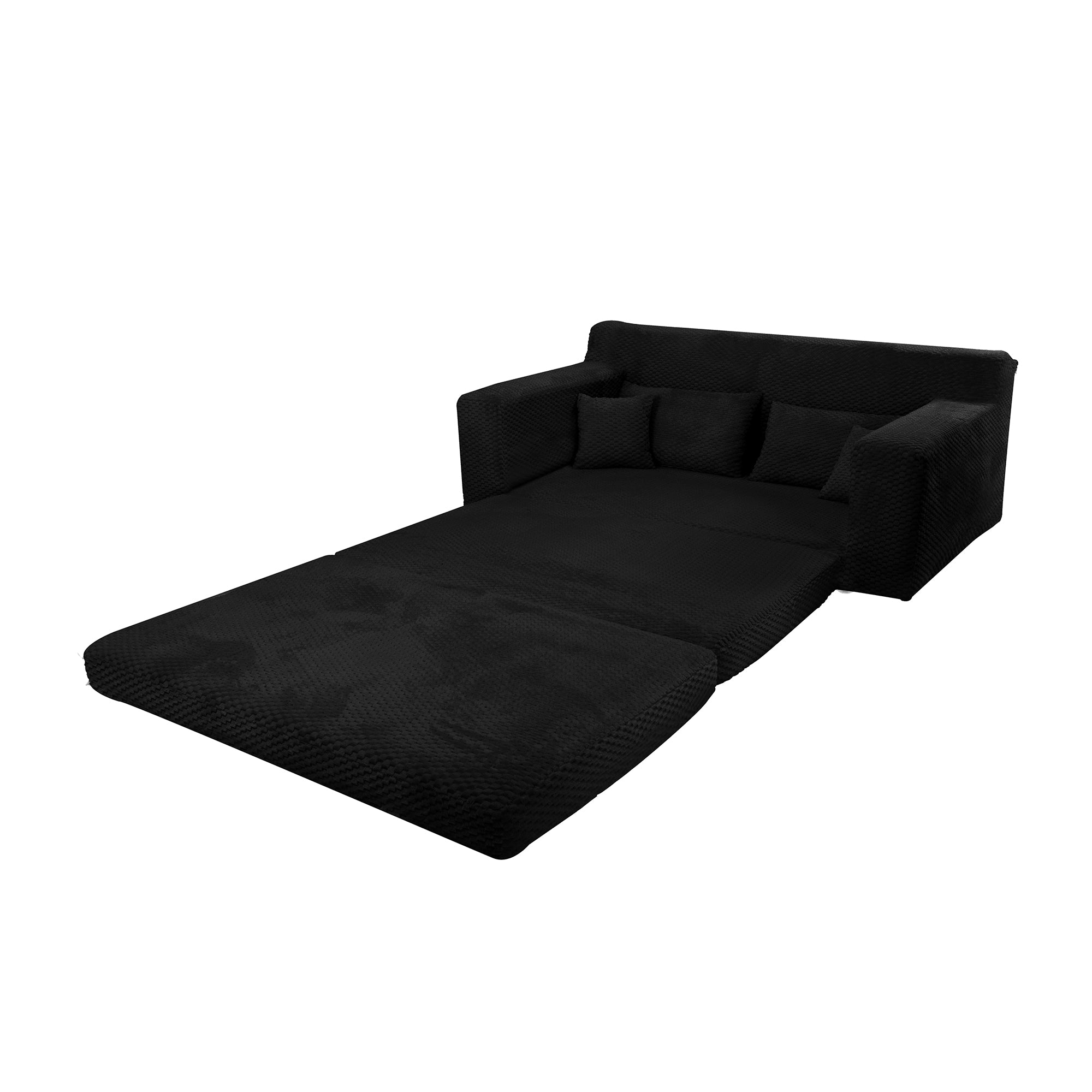 slider-2