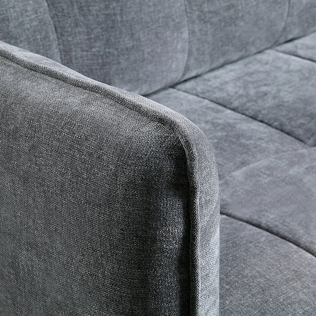 Lynda Chair