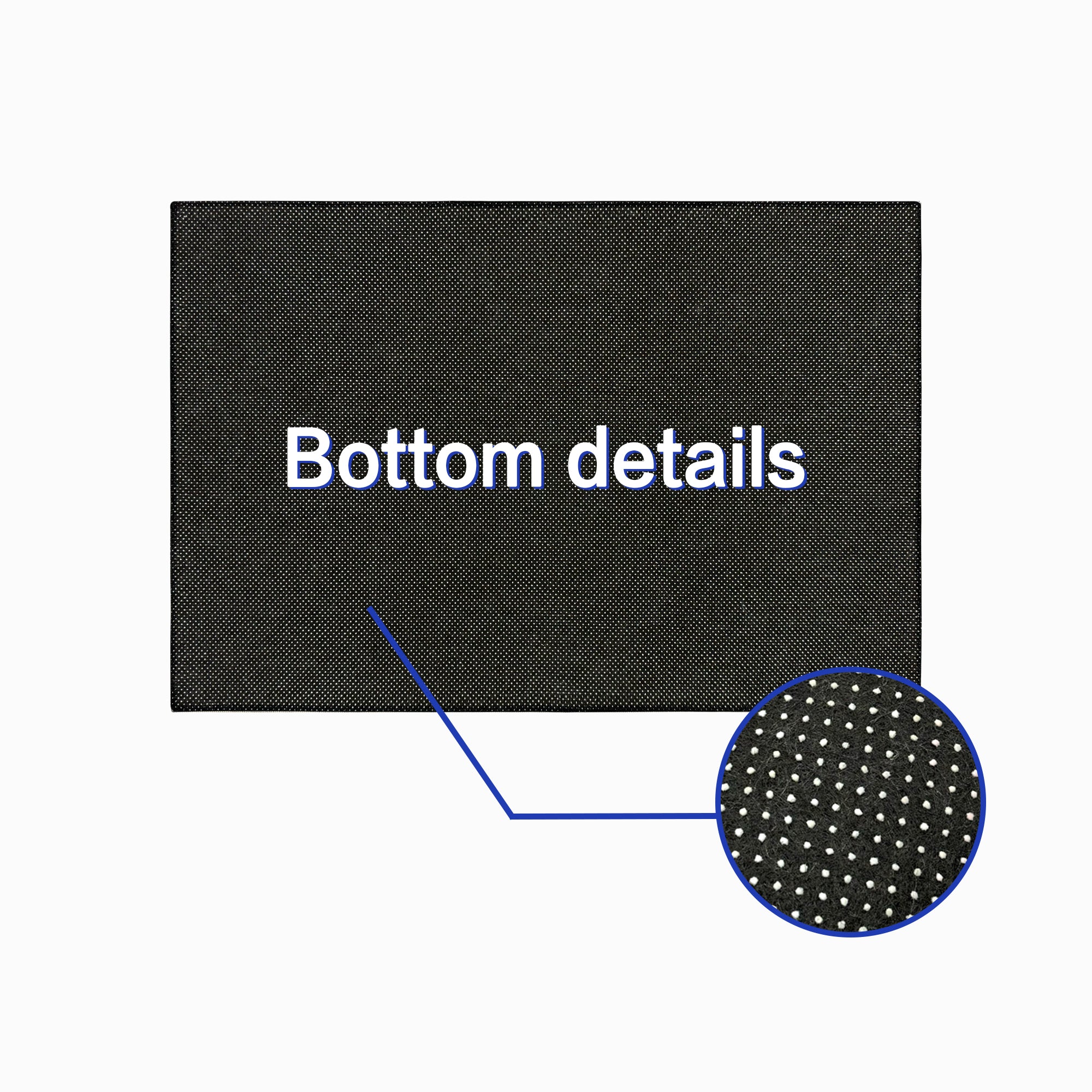 slider-1