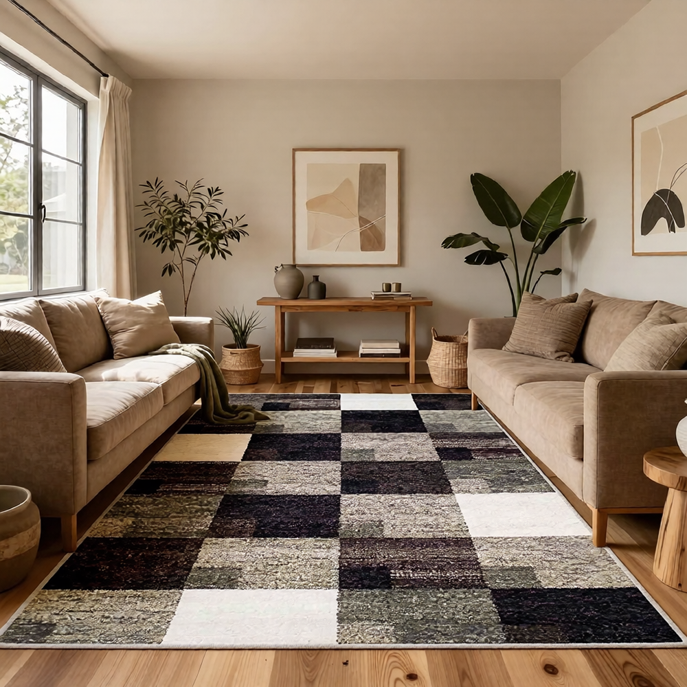 slider-0