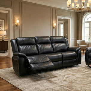 Manual Motion Sofa