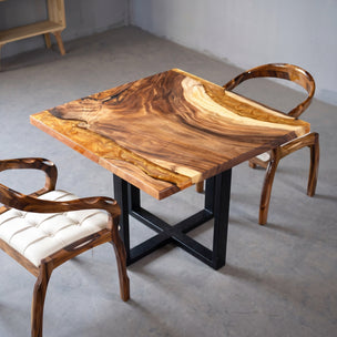 Cocktail Table