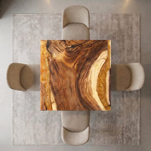 Cocktail Table