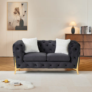 Sofa & Couches