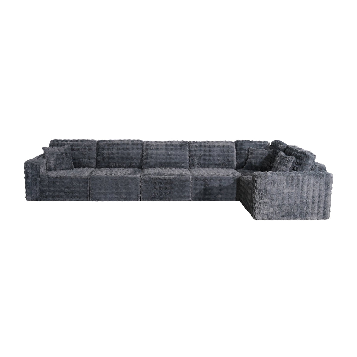 Compressed Sofa-MYSF001B