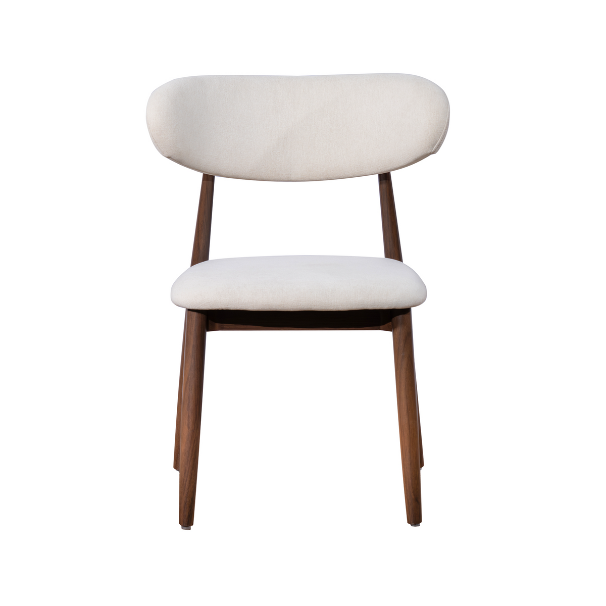 Dining chair--MYCY001A -2pcs/1CTN