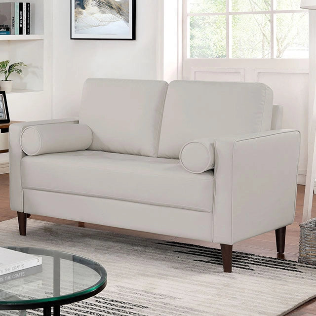 Horgen Loveseat