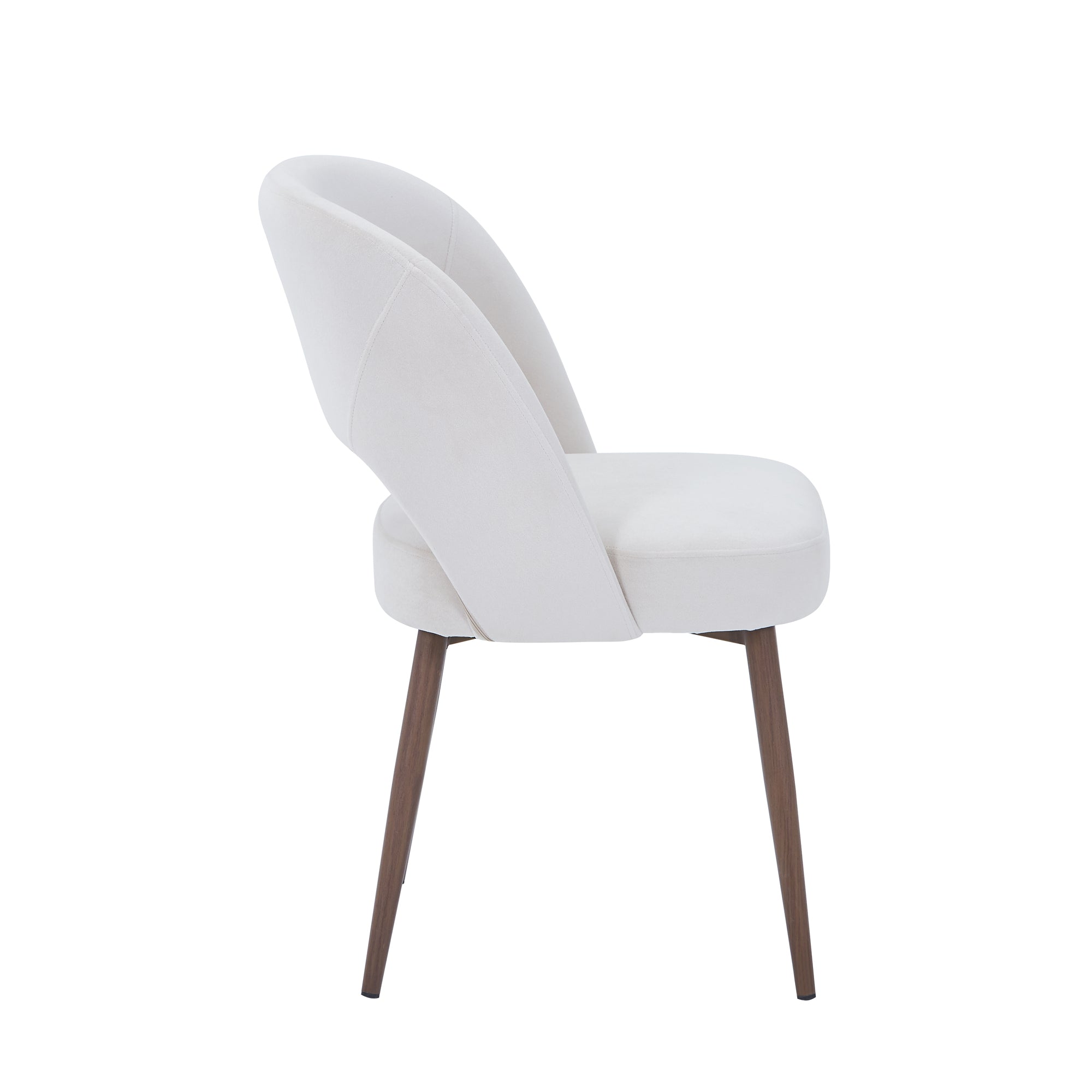 Nest Dining Chair