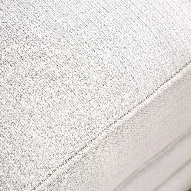 Giovanni Love Seat