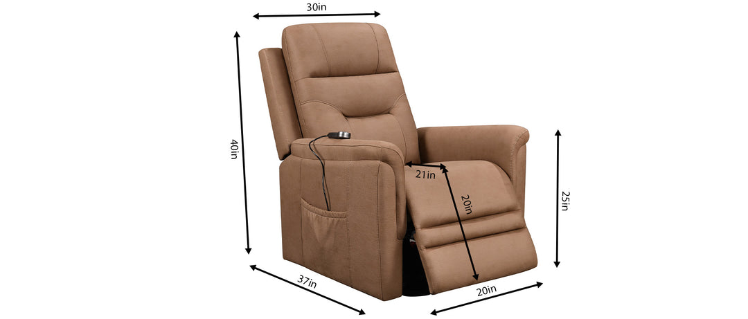 1-Seat