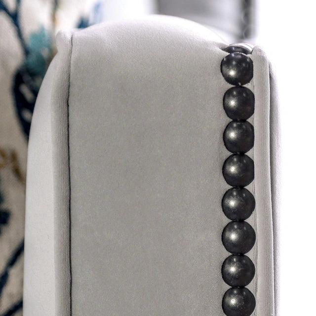Montecelio Sofa