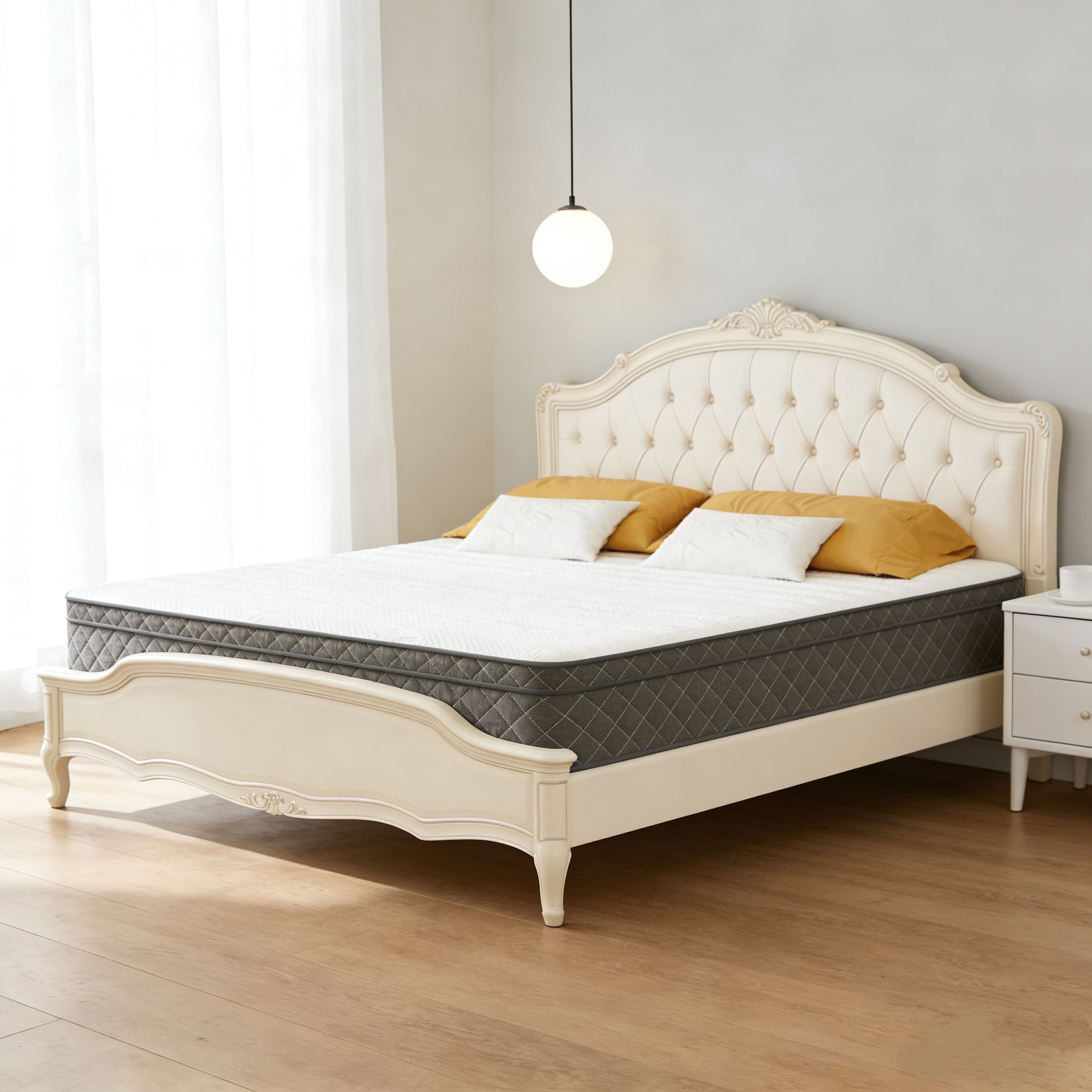 2601-Gray-12Q