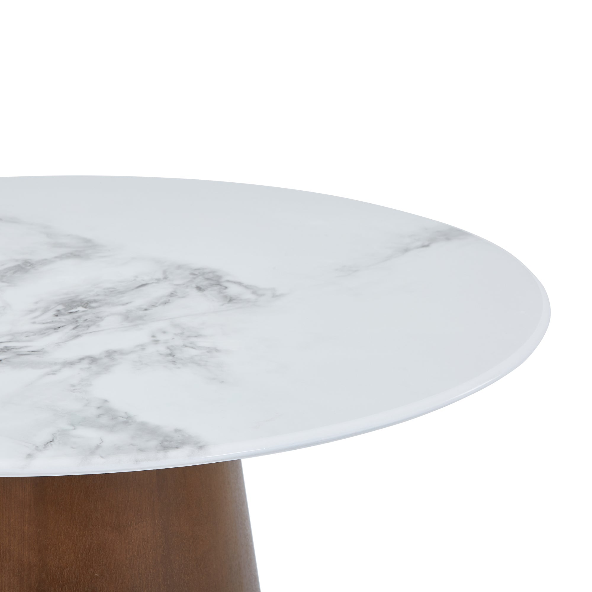 Nest Dining Table