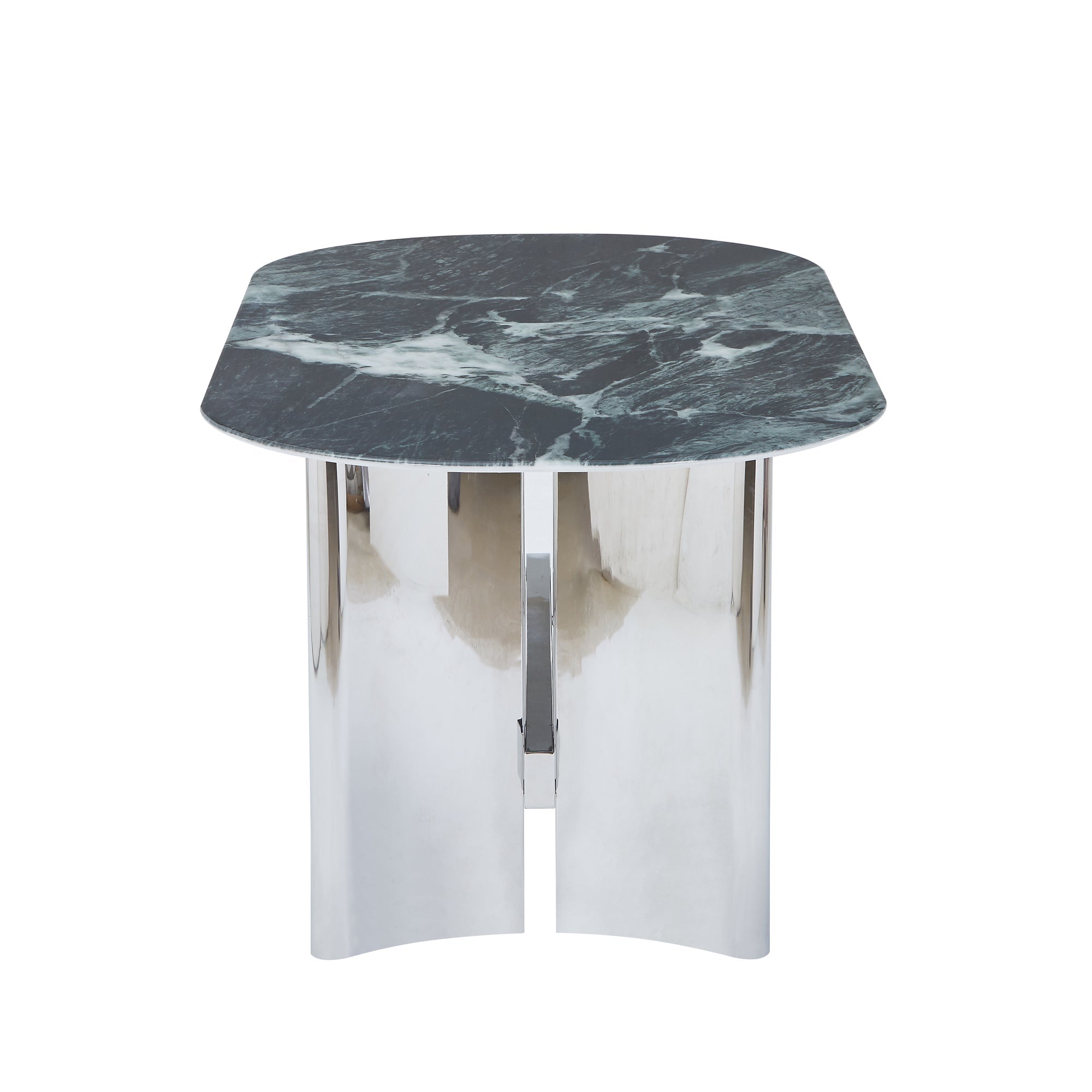 Noble Dining Table