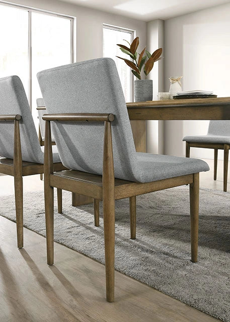 St Gallen Chair
