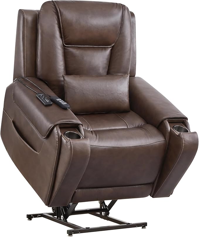 H7189-2163-BROWN