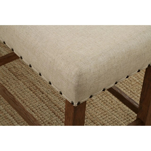 Sania Counter Ht. Chair