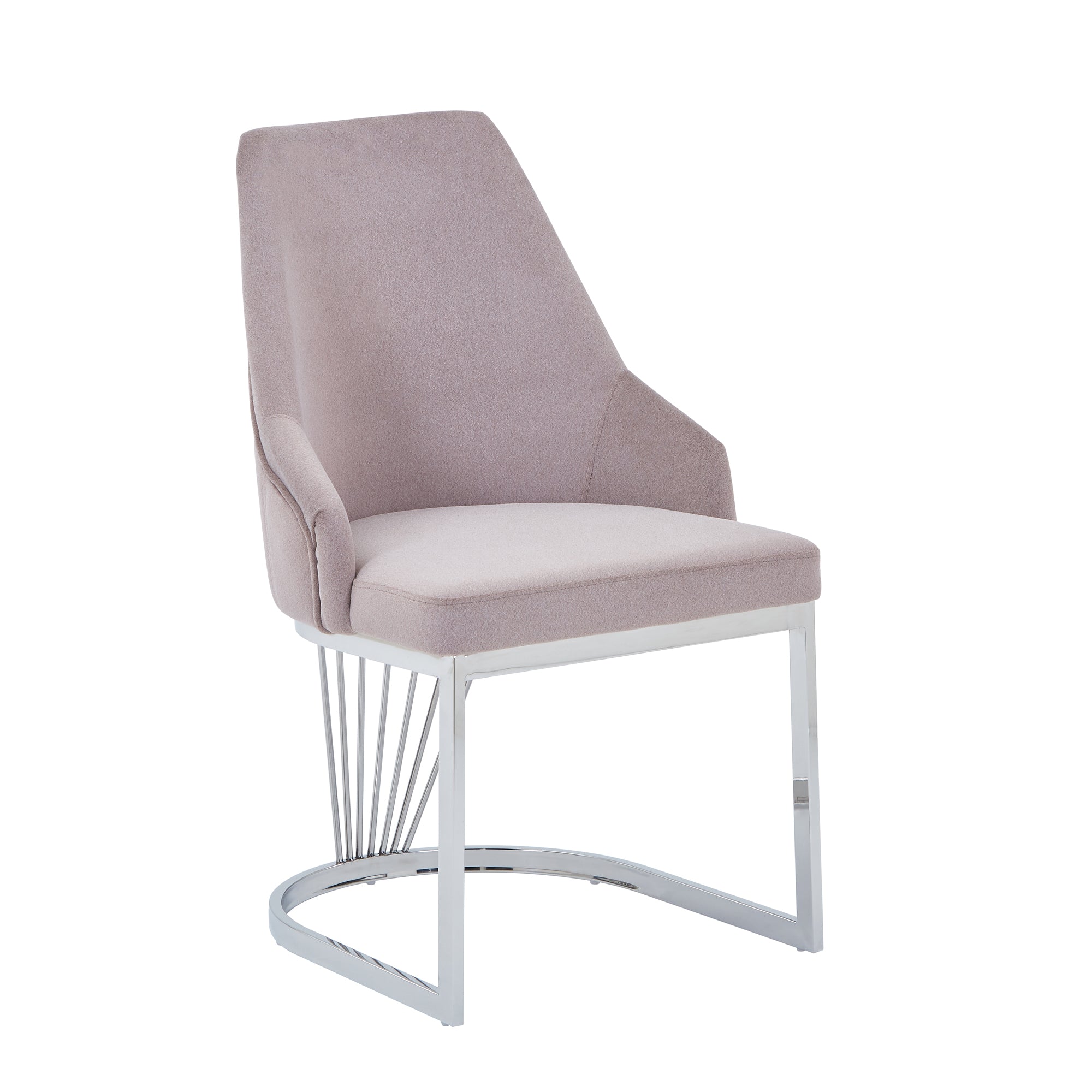 Noble Dining Chair