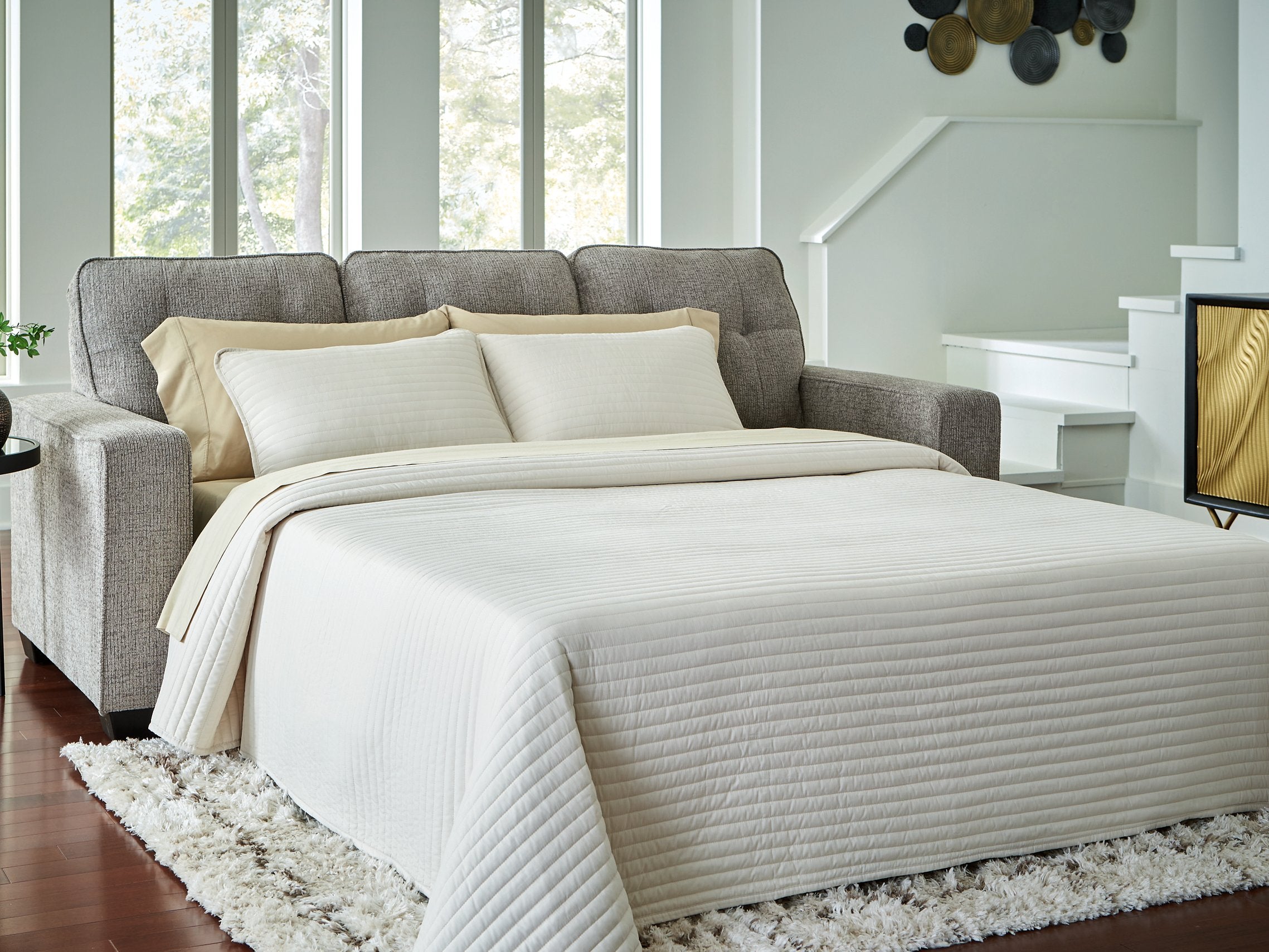 Larimer Sofa Sleeper