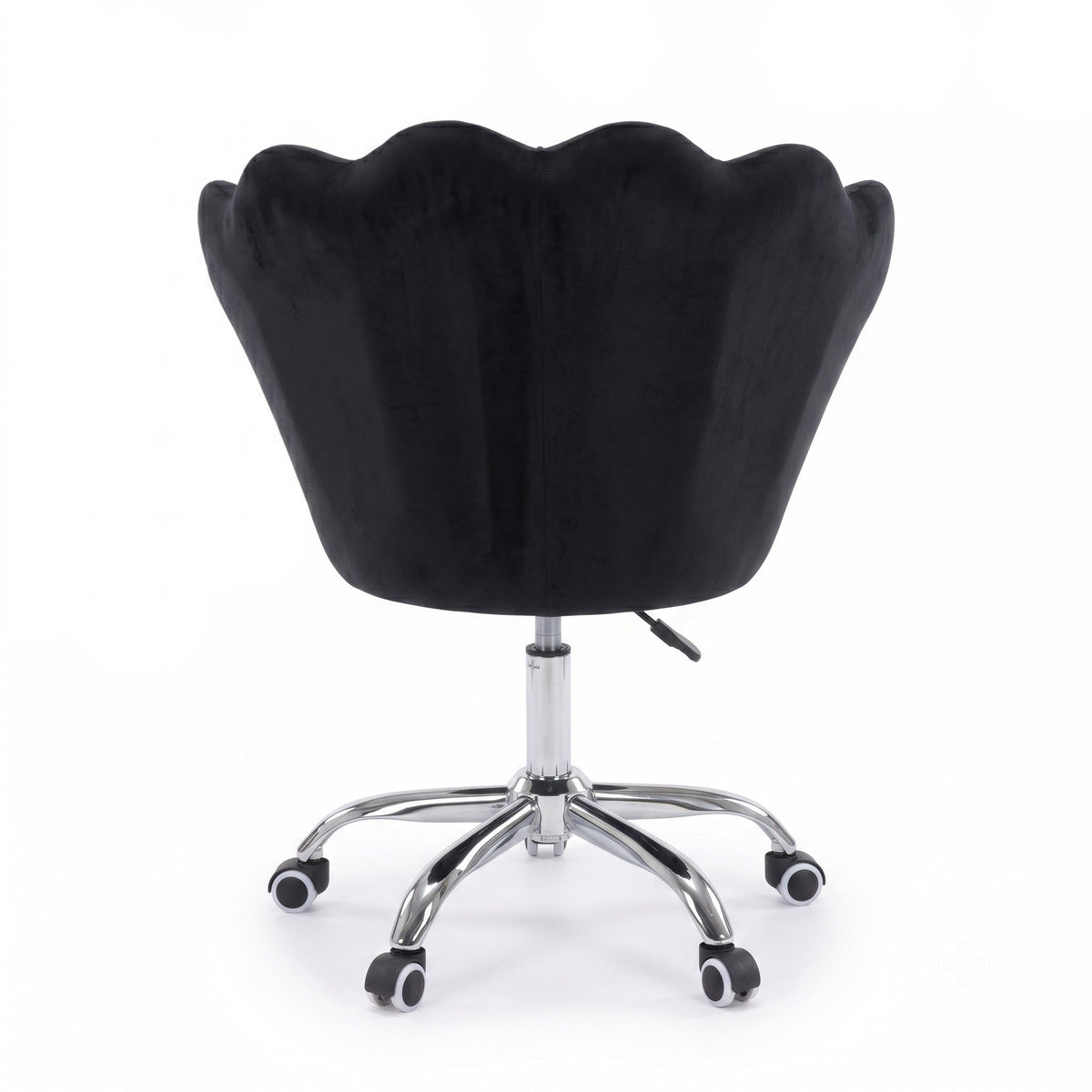 Anna Swivel Vanity Chair