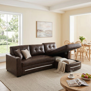 Chaise