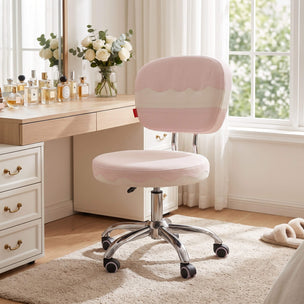 vanity chair