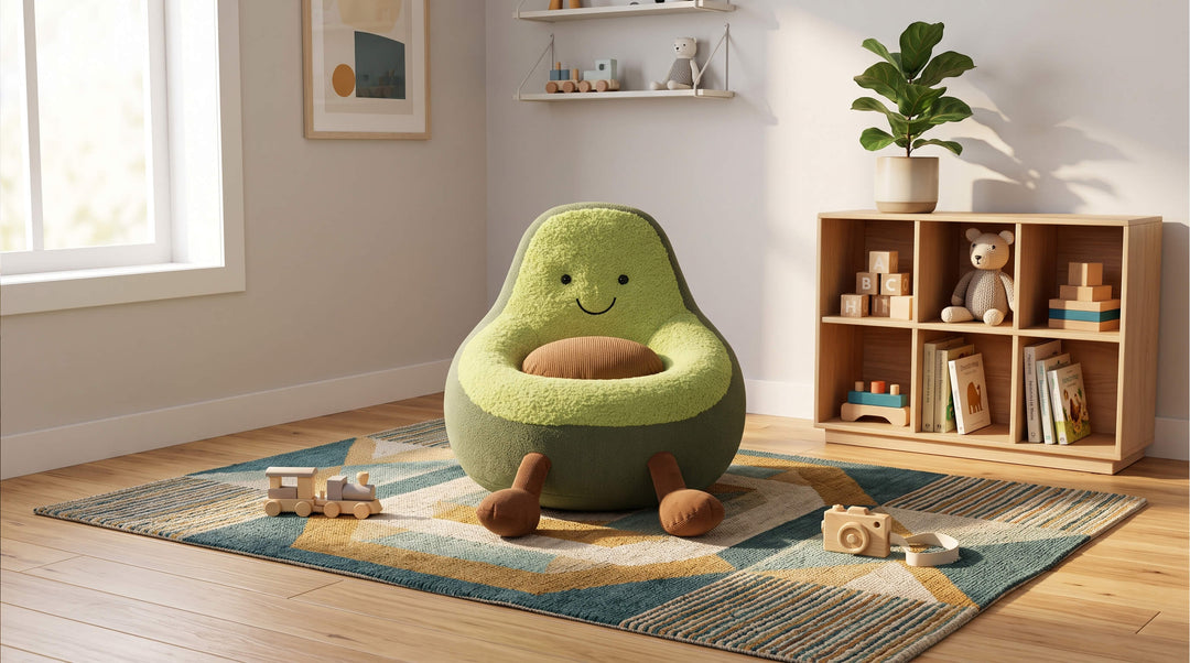 Avocado