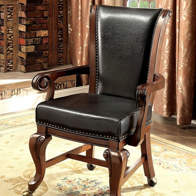 Melina Arm Chair