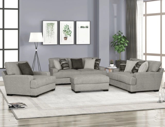 Ardenfold Loveseat