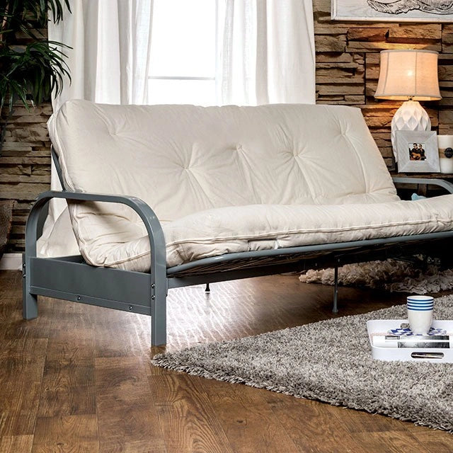 Plosh Futon Mattress