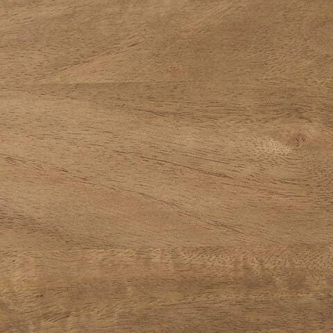 Ella Grove Console