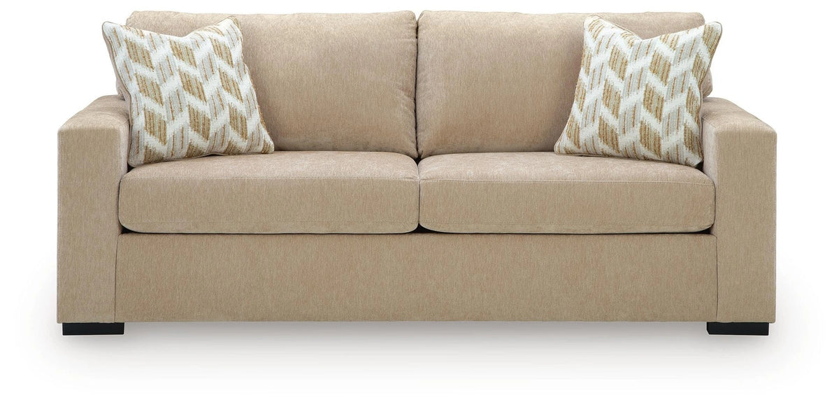 Bridgepoint Sleeper