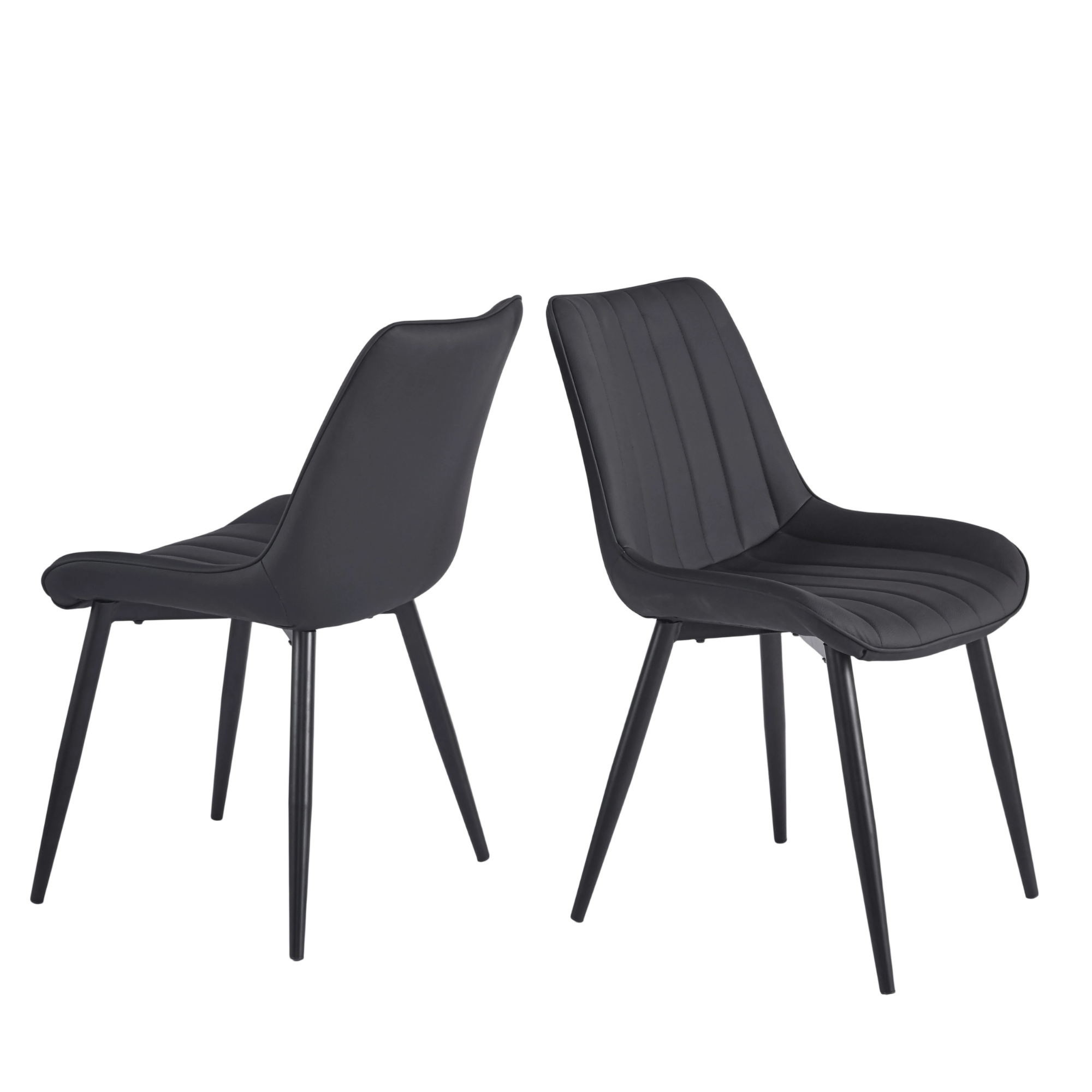 Flexible and Extendable Dining Table& Chair