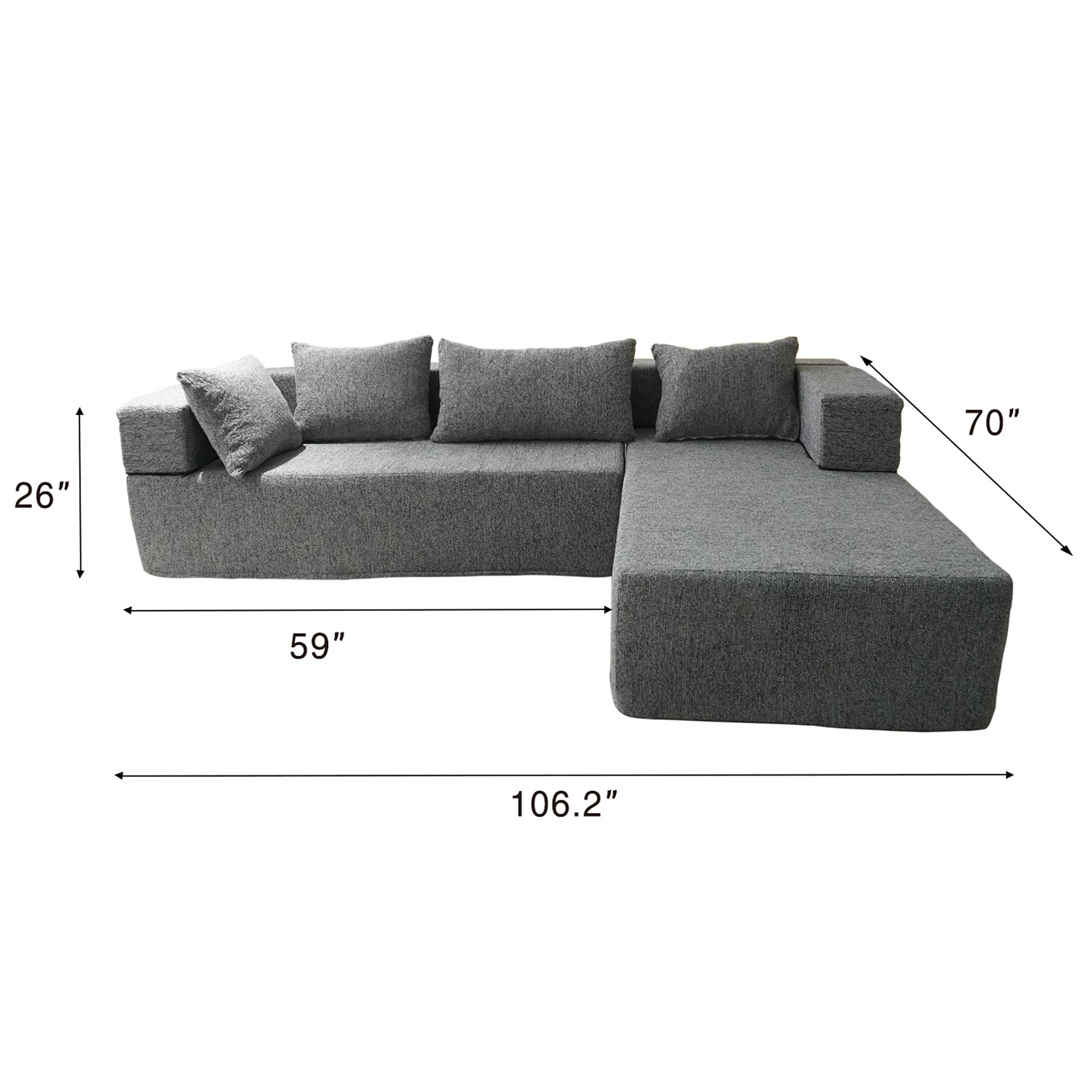 slider-11
