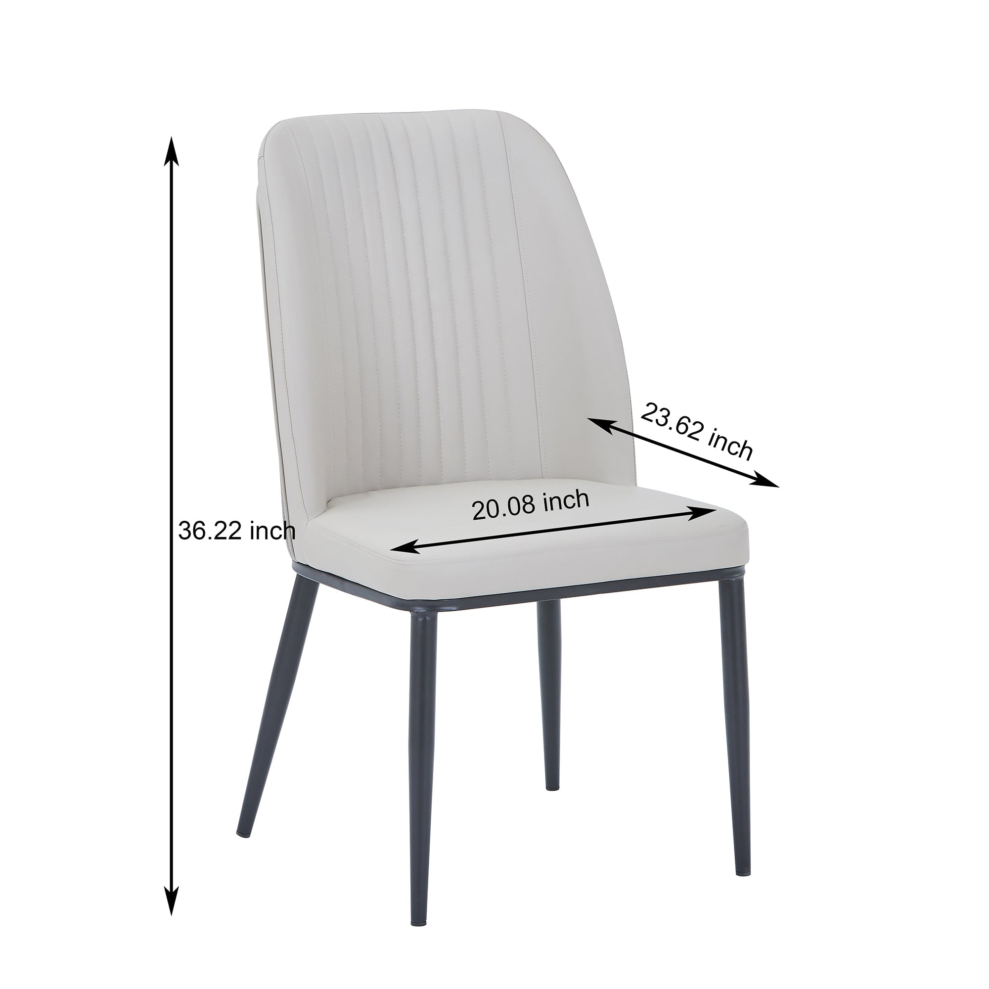 slider-7