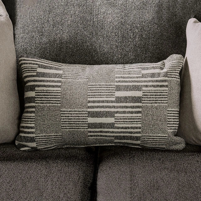 Holborn Loveseat
