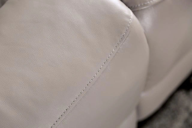 Gorgius Power Recliner