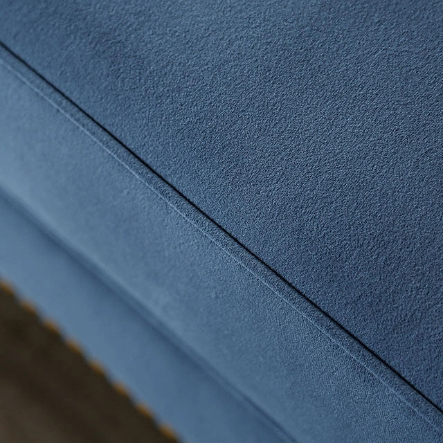 Martinique Sofa
