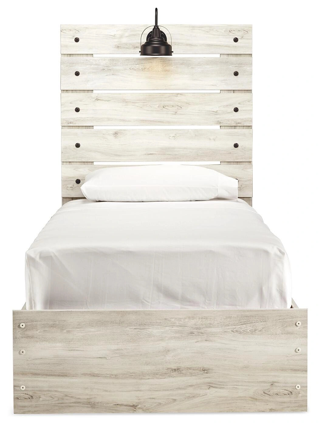 Cambeck Bedroom Set