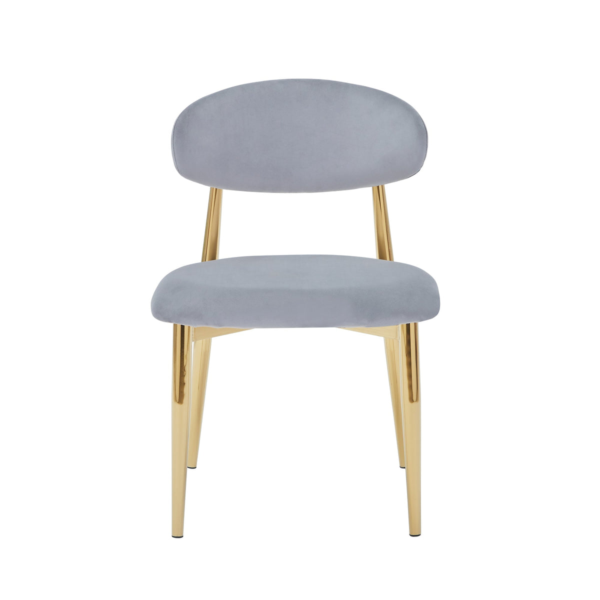 Ultra Dining Chair (2PCS/CTN)